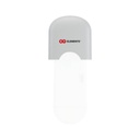 RF Elements Adaptador TwistPort de 5180-6400 MHz para modelos Cambium: EPMP-3KL, FORCE300-CSM, ePMP-5C, ePMP-5GPS, ePMP-6GPS, ePMP-5GL