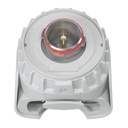 RF Elements Adaptador TwistPort de 5180-6400 MHz para modelos Cambium: EPMP-3KL, FORCE300-CSM, ePMP-5C, ePMP-5GPS, ePMP-6GPS, ePMP-5GL
