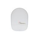 Adaptador TwistPort de plastico para tablillas MikroTik Rf Elements