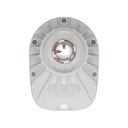 Adaptador TwistPort de plastico para tablillas MikroTik Rf Elements