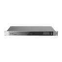 Grandstream Networks GATEWAY con 4 puertos E1/T1/J1 ideal para ampliar red de VoIP