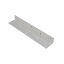 AccessPRO Montaje para MAG600W tipo L