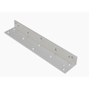AccessPRO Montaje para MAG600W tipo L