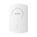 Hikvision Digital Technology (AX HUB) Módulo de Relevadores Inalámbrico / 2 Salidas de Alarma