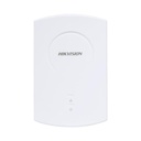Hikvision Digital Technology (AX HUB) Módulo de Relevadores Inalámbrico / 8 Salidas de Alarma