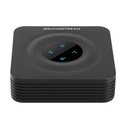 Grandstream Networks Adaptador de Teléfono Analógico (ATA) de 2 Puerto FXS