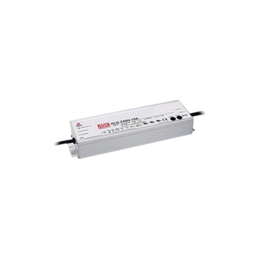 Cambium Networks FTE D/PODER 100-240 Vca/47 63Hz 240W P/Cambium CMM, 54 Vcc
