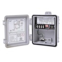 SUN PUMPS Controlador Solar para Bomba Sumergible Serie SDS-T, SDS-Q, SDS-D