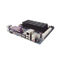 PIMA Tarjeta Madre PCB para Receptora Sentry PIMA
