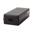 Cambium Networks Alimentador PoE de 55 V, 1.11 A para equipos de series PTP 650/670, PMP 450i, PTP 450i
