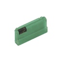 Assa Abloy Módulo ZWAVE para Cerradura Serie 2 ( 89066)