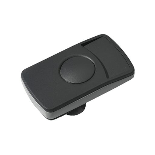 Nedap Utilice su tarjeta Mifare en un sistema de acceso vehicular con el Amplificador de Smartcard Booster,  (Uso con Lector TRANSIT ULTIMATE)