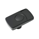 Nedap Utilice su tarjeta Mifare en un sistema de acceso vehicular con el Amplificador de Smartcard Booster,  (Uso con Lector TRANSIT ULTIMATE)