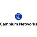 Cambium Networks (AR-E1PT6XX-WW) Garantía ante cualquier riesgo PTP 650/670 - 1 año (All Risks Advance Replacement)