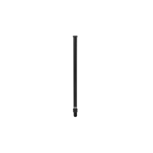 [PCTEL_BOA-58010-NF] PCTEL Antena base omnidireccional, rango de frecuencia 5.7 - 5.8 GHz, 10 dBi de ganancia