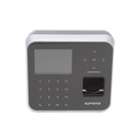 Suprema BioStation 2 Lector Ultramoderno de Huella con Protección IP65 / Lector 125kHz EM