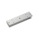 AccessPRO Montaje para puerta de vidrio / Compatible con chapa MAG600LED/MAG600NLED/MAG600NTLED