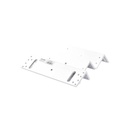 AccessPRO Montaje para MAG1200NLED tipo Z y L