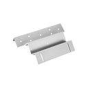 AccessPRO Montaje para MAG1200NLED tipo Z y L