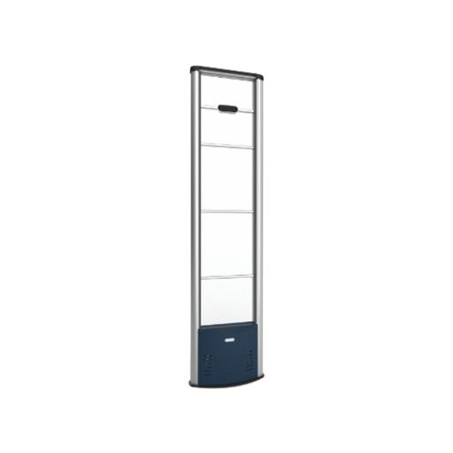 [CENTURY_CA35] CENTURY Arco EAS Transmisor (Tx) RF 8.2 MHz para protección contra robo de ropa, botellas, accesorios.