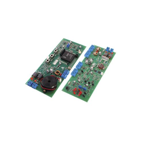 [CENTURY_CAB07] CENTURY Tarjeta electrónica para CA24G01: Refacción