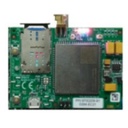 PIMA TRANSMISOR GSM/GPRS INTEG D/EVENTOS 4G SERIE FORCE