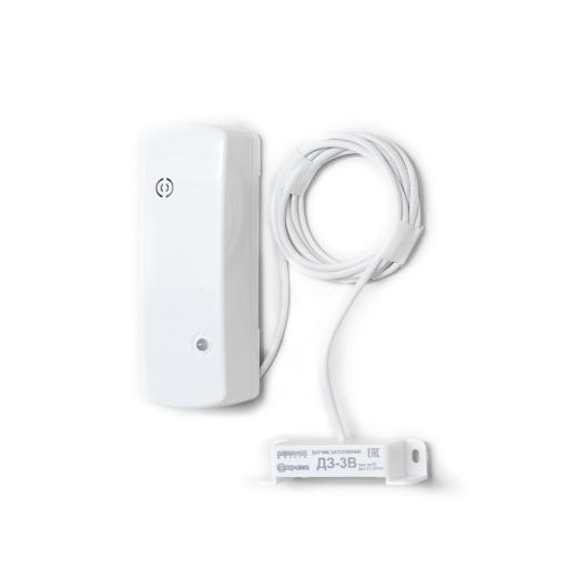 [C.NORD_CN-FLOOD] C.Nord Sensor de nivel de agua