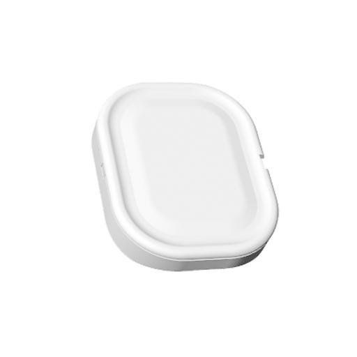 [C.NORD_CN-FLOOD-MINI] C.Nord Mini sensor de nivel de agua