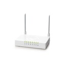 Cambium Networks Router inalámbrico 802.11n 2.4 GHz  con puerto ATA - PL-R190VUSA- WW