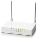 Cambium Networks Router inalámbrico 802.11n 2.4 GHz  con puerto ATA - PL-R190VUSA- WW