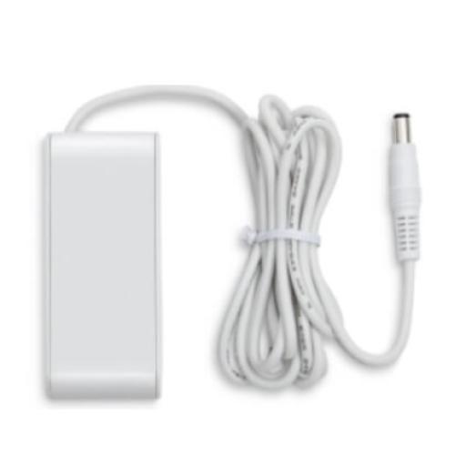 PIMA DETECTOR INALAMBRICO DE INUNDACIÓN SERIE FORCE