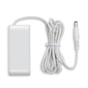 PIMA DETECTOR INALAMBRICO DE INUNDACIÓN SERIE FORCE