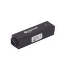 Transtector Protector Contra Descargas Para E1/T1