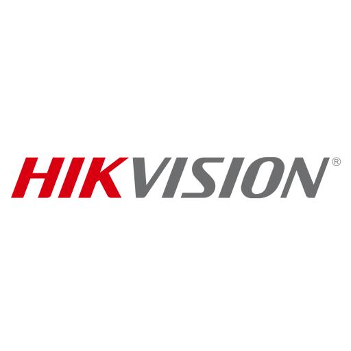 [HIKVISIONDIGITALTECHNOLOGY_DS-PD1-EB-PF] Hikvision Digital Technology Botón de Pánico Tipo Pedal / Ideal para Casas de Empeño, Bancos, Joyerías y Negocios en General