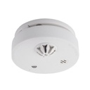 PIMA DETECTOR INALAMBRICO DE HUMO/CALOR LINEA FORCE