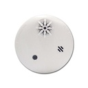 PIMA DETECTOR INALAMBRICO DE HUMO/CALOR LINEA FORCE