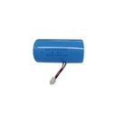 SFire Bateria de 3.6V a 19Ah 
