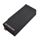 Syscom Estuche DEMO  HID para Lectora R10