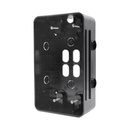 Fanvil Kit de montaje en muro, para modelos I23SDTL, I31SDTL E I18S01