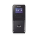 Suprema FaceLite  Lector Facial RFID(125kHz EM & 13.56Mhz MIFARE, DESFire/EV1, FeliCa), Mobile Card(NFC, BLE)  Compatible con BioStar2