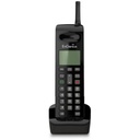 EnGenius Teléfono de Largo Alcance compatible para Sistemas FreeStyl 2