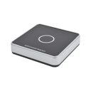 Grandstream Networks Lector de tarjetas RF por medio de puerto USB, complemento para equipos GDS37XX