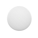 Grandstream Networks Altavoz SIP con bluetooth ideal para soluciones de voceo y difusión megafónica.
