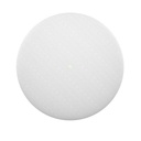 Grandstream Networks Resistente altavoz bluetooth con micrófono para soluciones de intercomunicación SIP