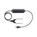 Jabra Jabra Link 14201-30