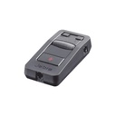 Jabra Jabra Link 850 con conexión QD (850-09)