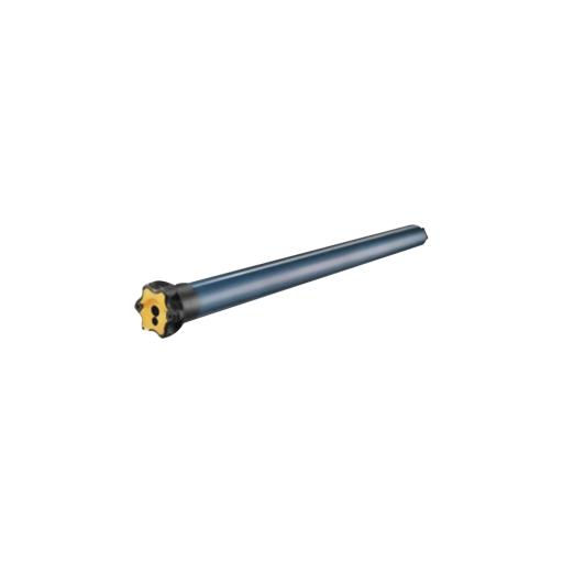 [SOMFY_LS40ERS] Somfy Para persiana, motor con señal RTS silencioso, tubo 40MM redondo. Soporta persiana de ancho 2.3 m, alto 3.5 m, ancho de cajillo 10 cm.