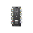 Suprema Módulo de Control / 12 Relevadores de Salida con Función para Control de Elevadores