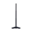 Jabra Soporte de mesa para JABRA Panacast (14207-56)