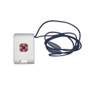 PIMA Botón de emergencia inalámbrico